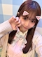 プロフィール写真13・れいら【池袋ちぇりっしゅ】|NEW STYLE GIRLS BAR ちぇりっしゅ・ニュースタイルガールズバーチェリッシュ - 池袋東口のガールズバー