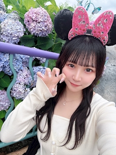プロフィール写真2・れいら【池袋ちぇりっしゅ】｜NEW STYLE GIRLS BAR ちぇりっしゅ・ニュースタイルガールズバーチェリッシュ - 池袋東口のガールズバー