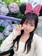 プロフィール写真2・れいら【池袋ちぇりっしゅ】｜NEW STYLE GIRLS BAR ちぇりっしゅ・ニュースタイルガールズバーチェリッシュ - 池袋東口のガールズバー