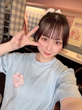れいら【池袋ちぇりっしゅ】