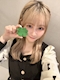 プロフィール写真6・れいら【池袋ちぇりっしゅ】|NEW STYLE GIRLS BAR ちぇりっしゅ・ニュースタイルガールズバーチェリッシュ - 池袋東口のガールズバー