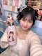 プロフィール写真2・れいら【池袋ちぇりっしゅ】|NEW STYLE GIRLS BAR ちぇりっしゅ・ニュースタイルガールズバーチェリッシュ - 池袋東口のガールズバー