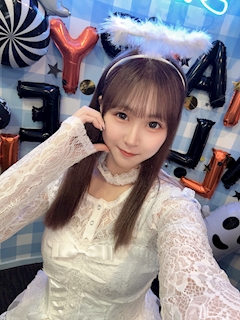プロフィール写真5・れいら【池袋ちぇりっしゅ】|NEW STYLE GIRLS BAR ちぇりっしゅ・ニュースタイルガールズバーチェリッシュ - 池袋東口のガールズバー