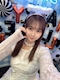プロフィール写真5・れいら【池袋ちぇりっしゅ】|NEW STYLE GIRLS BAR ちぇりっしゅ・ニュースタイルガールズバーチェリッシュ - 池袋東口のガールズバー