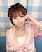 プロフィール写真11・れいら【池袋ちぇりっしゅ】|NEW STYLE GIRLS BAR ちぇりっしゅ・ニュースタイルガールズバーチェリッシュ - 池袋東口のガールズバー