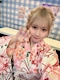 プロフィール写真7・れいら【池袋ちぇりっしゅ】|NEW STYLE GIRLS BAR ちぇりっしゅ・ニュースタイルガールズバーチェリッシュ - 池袋東口のガールズバー