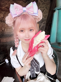 プロフィール写真9・れいら【池袋ちぇりっしゅ】|NEW STYLE GIRLS BAR ちぇりっしゅ・ニュースタイルガールズバーチェリッシュ - 池袋東口のガールズバー