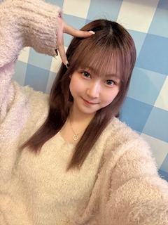 プロフィール写真10・れいら【池袋ちぇりっしゅ】|NEW STYLE GIRLS BAR ちぇりっしゅ・ニュースタイルガールズバーチェリッシュ - 池袋東口のガールズバー