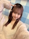 プロフィール写真10・れいら【池袋ちぇりっしゅ】|NEW STYLE GIRLS BAR ちぇりっしゅ・ニュースタイルガールズバーチェリッシュ - 池袋東口のガールズバー