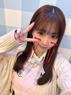 プロフィール写真14・れいら【池袋ちぇりっしゅ】|NEW STYLE GIRLS BAR ちぇりっしゅ・ニュースタイルガールズバーチェリッシュ - 池袋東口のガールズバー