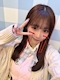 プロフィール写真14・れいら【池袋ちぇりっしゅ】|NEW STYLE GIRLS BAR ちぇりっしゅ・ニュースタイルガールズバーチェリッシュ - 池袋東口のガールズバー