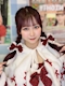 プロフィール写真3・れいら【池袋ちぇりっしゅ】|NEW STYLE GIRLS BAR ちぇりっしゅ・ニュースタイルガールズバーチェリッシュ - 池袋東口のガールズバー