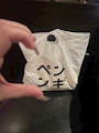 新着ブログ 行きたかったとこ～‼️