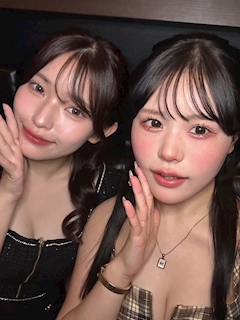 ここ「金曜日～^^」