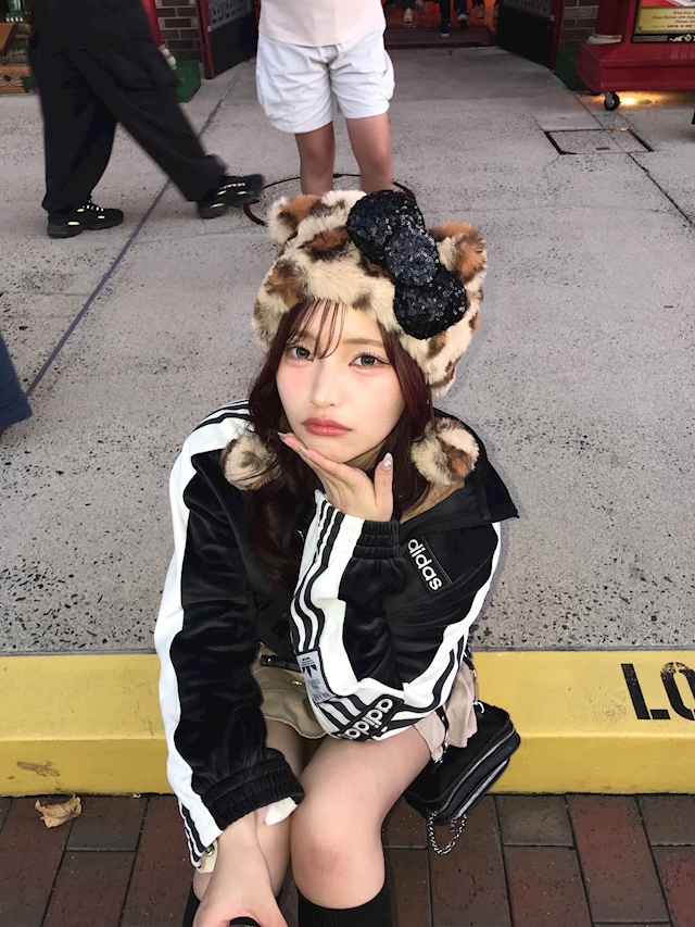 ここ