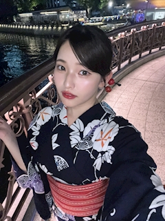 プロフィール写真4・ここ|CLUB Ultima・アルティマ - 中洲のキャバクラ