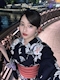 プロフィール写真4・ここ|CLUB Ultima・アルティマ - 中洲のキャバクラ