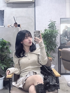 プロフィール写真3・ここ|CLUB Ultima・アルティマ - 中洲のキャバクラ