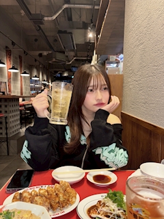 プロフィール写真2・ここ|CLUB Ultima・アルティマ - 中洲のキャバクラ