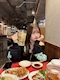 プロフィール写真2・ここ|CLUB Ultima・アルティマ - 中洲のキャバクラ