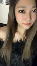 りみ