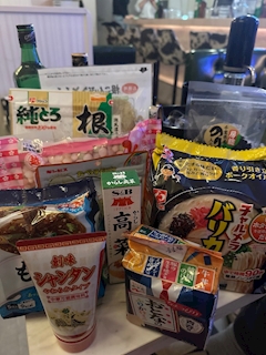らら「🌱」