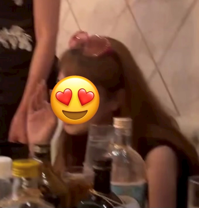 らら