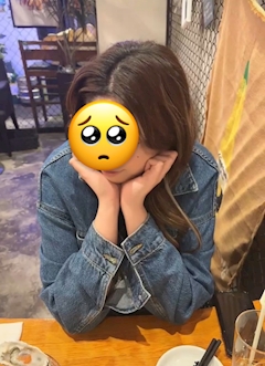 らら