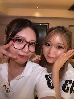 なの「ひなのちゃんラスト꒰՞ʚ̴̶̷́ ·̫ ʚ̴̶̷̥̀՞꒱」