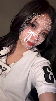 プロフィール写真1・なの｜GLANZIR・グランジール - 刈谷のガールズバー