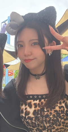 プロフィール写真2・なの｜GLANZIR・グランジール - 刈谷のガールズバー