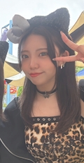 なの