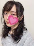 りお