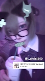 しき