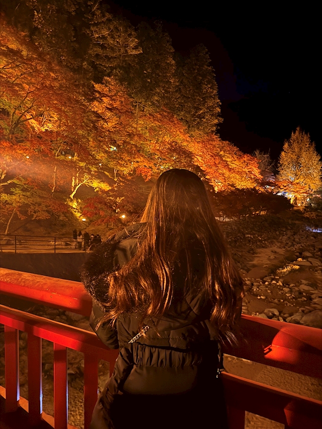 プロフィール写真1・えな｜名駅 キャバクラ・ドールズ