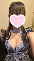 なつき