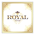 プロフィール写真1・金指 彩乃|ROYAL Lounge・ロイヤルラウンジ - 渋谷のキャバクラ