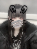 さき