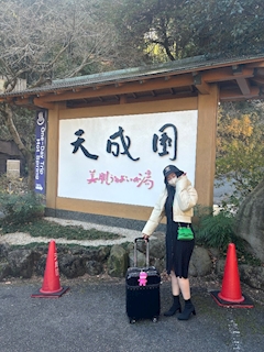 🤎🤍🐻ゆみ🐻🤍🤎