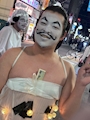 🐝あさの🌟
