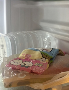 こよみ