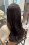 プロフィール写真2・みう｜チョコミント - 名古屋 錦のコンカフェ