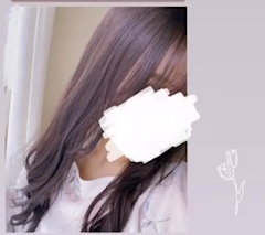 プロフィール写真1・みう｜チョコミント - 名古屋 錦のコンカフェ
