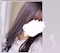 プロフィール写真1・みう｜チョコミント - 名古屋 錦のコンカフェ