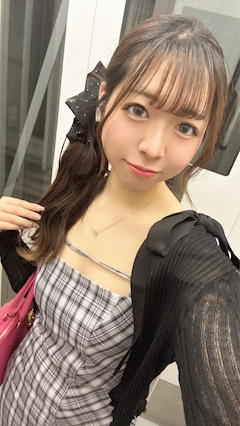 プロフィール写真2・あんり|i・アイ - JR宇都宮のキャバクラ