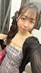 プロフィール写真2・あんり|i・アイ - JR宇都宮のキャバクラ