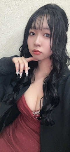 プロフィール写真2・あんり｜i・アイ - JR宇都宮のキャバクラ