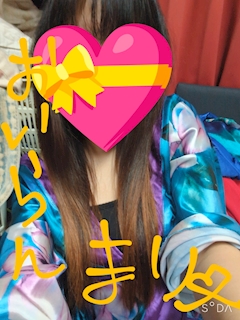 まり「珍しく衣装チェンジ」