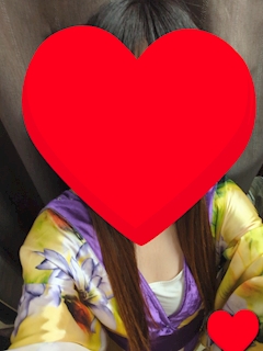 プロフィール写真1・まり｜艶キャバラウンジ おいらん - 岡崎のキャバクラ