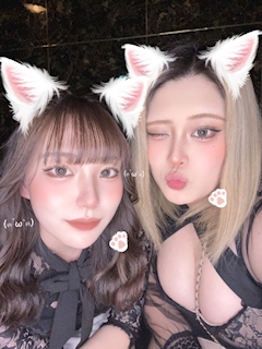 あいら「デート💕」